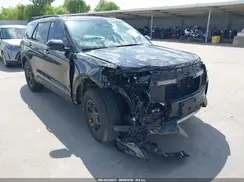 1FMWK8JC4TGA65498 2026 FORD EXPLORER