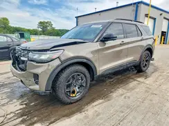 1FMWK8JC6TGA05805 2026 FORD EXPLORER