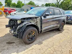 1FMWK8JC6TGA51697 2026 FORD EXPLORER