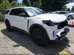 1FMWK8JC7TGA72963 2026 FORD EXPLORER