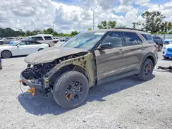 1FMWK8JC7TGA93344 2026 FORD EXPLORER