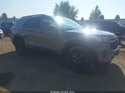 1FMWK8JCXTGB87637 2026 FORD EXPLORER