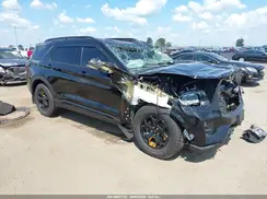 1FMWK8JCXTGB99772 2026 FORD EXPLORER