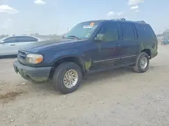 1FMZU62X7YZB63935 2025 FORD EXPLORER
