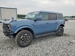 1FNDE88HXSLB46505 2025 FORD BRONCO