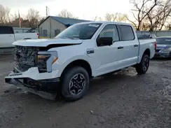 1FT6W1B73RWG08257 2024 FORD F-150