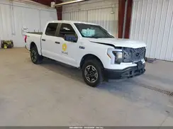 1FT6W1B73RWG19775 2024 FORD F-150