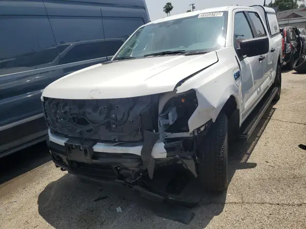 1FT6W1B74RWG07733 2024 FORD F-150 - Image 1