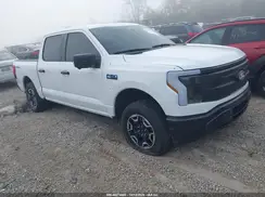 1FT6W1B75RWG33449 2024 FORD F-150