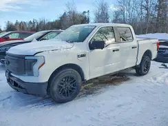 1FT6W1B76RWG10679 2024 FORD F-150