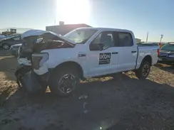 1FT6W1B78RWG05905 2024 FORD F-150