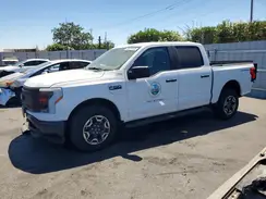 1FT6W1B78RWG33087 2024 FORD F-150