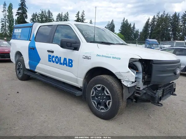 1FT6W1B79RWG33017 2024 FORD F-150 - Image 1