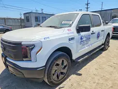 1FT6W1BM9SWG16603 2025 FORD F-150
