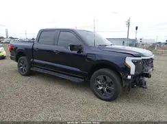 1FT6W1EV0NWG03702 2022 FORD F-150