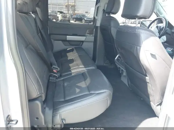 1FT6W1EV0NWG05515 2022 FORD F-150 - Image 8