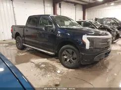 1FT6W1EV0PWG08563 2023 FORD F-150
