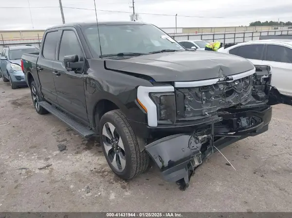 1FT6W1EV0PWG16176 2023 FORD F-150 - Image 1