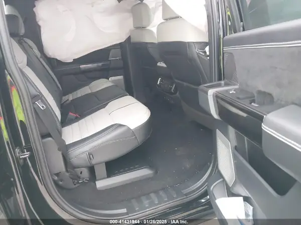 1FT6W1EV0PWG16176 2023 FORD F-150 - Image 8