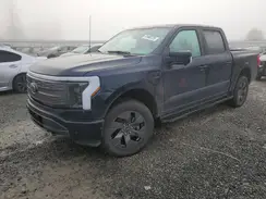 1FT6W1EV0PWG21717 2023 FORD F-150