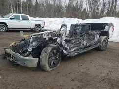 1FT6W1EV0PWG24326 2023 FORD F-150