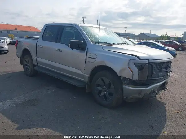 1FT6W1EV0PWG24617 2023 FORD F-150 - Image 1