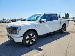 1FT6W1EV0PWG28912 2023 FORD F-150