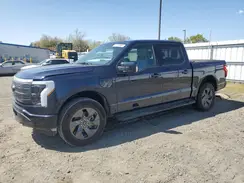 1FT6W1EV0PWG28960 2023 FORD F-150