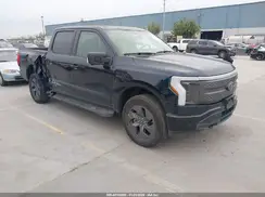 1FT6W1EV0PWG29462 2023 FORD F-150