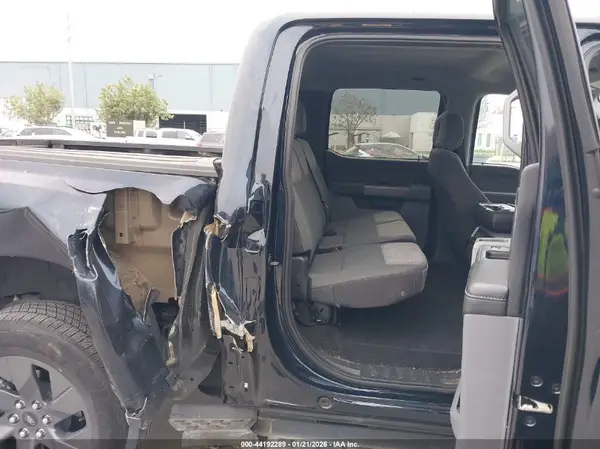 1FT6W1EV0PWG29462 2023 FORD F-150 - Image 8