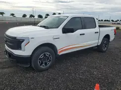 1FT6W1EV0PWG32426 2023 FORD F-150