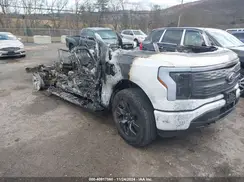 1FT6W1EV0PWG34290 2023 FORD F-150