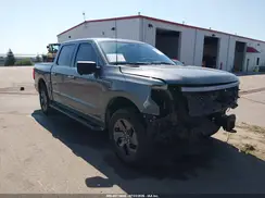 1FT6W1EV0PWG35598 2023 FORD F-150