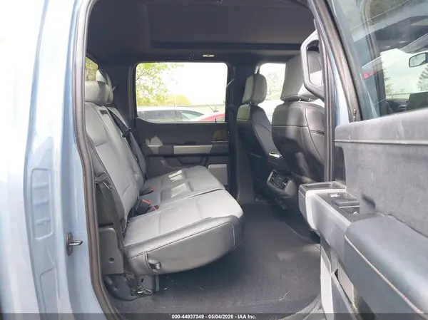 1FT6W1EV0PWG47864 2023 FORD F-150 - Image 8