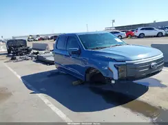 1FT6W1EV0PWG50635 2023 FORD F-150