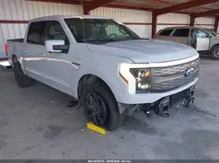 1FT6W1EV0PWG53258 2023 FORD F-150