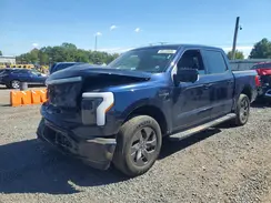 1FT6W1EV0PWG62283 2023 FORD F-150