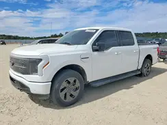 1FT6W1EV0PWG64082 2023 FORD F-150