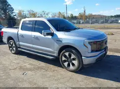1FT6W1EV1NWG01652 2022 FORD F-150