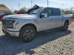 1FT6W1EV1NWG05717 2022 FORD F-150