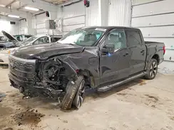 1FT6W1EV1PWG05316 2023 FORD F-150