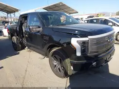 1FT6W1EV1PWG06790 2023 FORD F-150