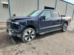 1FT6W1EV1PWG08751 2023 FORD F-150