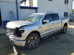 1FT6W1EV1PWG08782 2023 FORD F-150