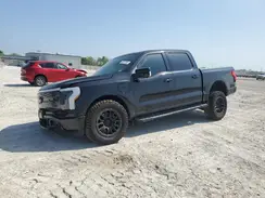 1FT6W1EV1PWG09284 2023 FORD F-150