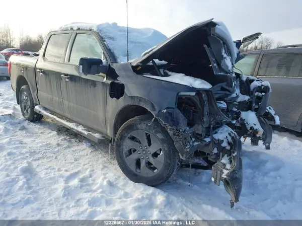 1FT6W1EV1PWG09608 2023 FORD F-150 - Image 1