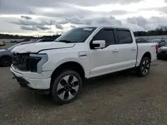 1FT6W1EV1PWG14095 2023 FORD F-150