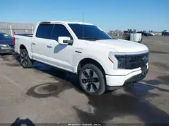 1FT6W1EV1PWG20723 2023 FORD F-150