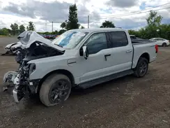 1FT6W1EV1PWG21550 2023 FORD F-150