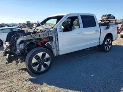 1FT6W1EV1PWG25629 2023 FORD F-150